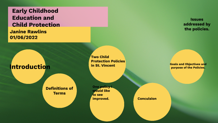 Child Protection Rights By Jai Lins On Prezi