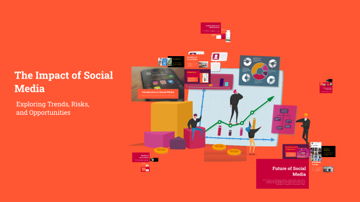 The Impact of Social Media by Paola Mejia on Prezi