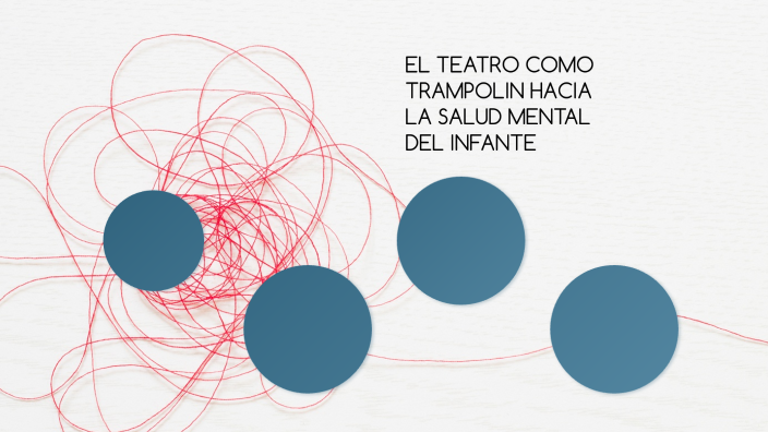 Diapositivas Proyecto de grado by Allisom Yulieth Rodríguez González on ...