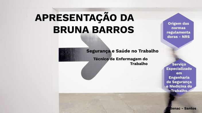 APRESENTAÇÃO DA BRUNA BARROS by bruna barros dos santos on Prezi