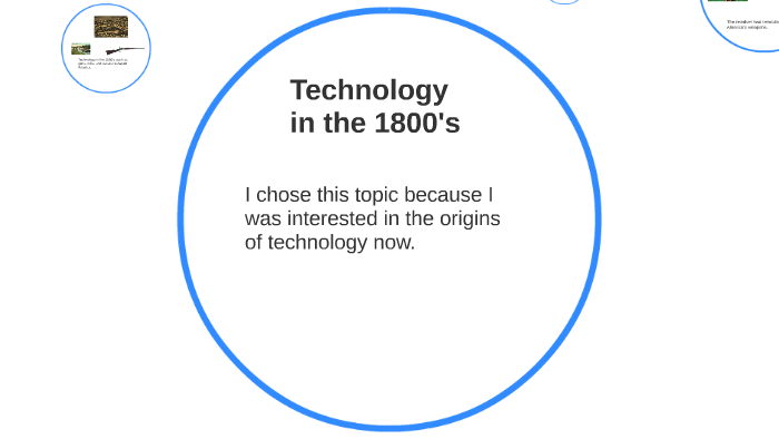 technology-in-the-1800-s-by-zach-christopher