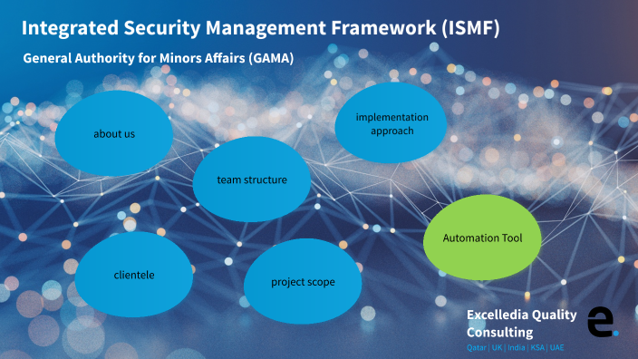 nist-releases-version-1-1-of-its-popular-cybersecurity-framework-nist