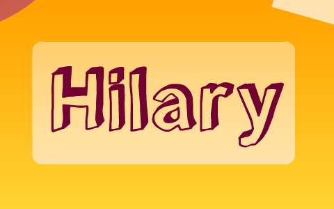 Assessments Final C.Ritchie by Christy Ritchie on Prezi