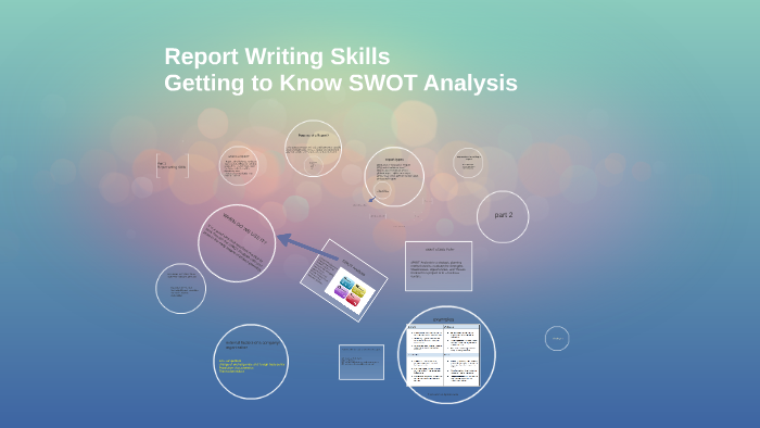 report-writing-skills-by-yue-tong