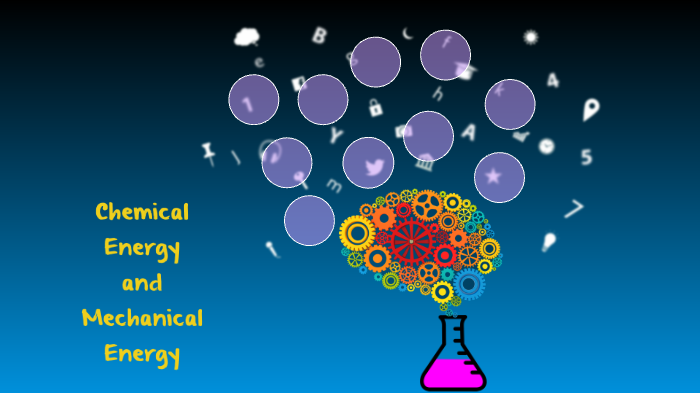 mechanical-energy-v-s-chemical-energy-by-thediscocow54-bob