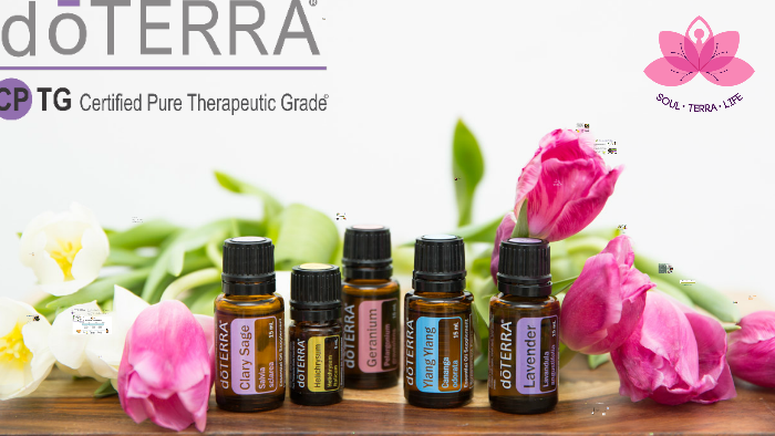 infección renal por doterra infección renal por doterra