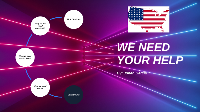 UN Cold War Presentation by Jonah Garcia on Prezi