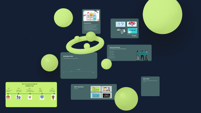 practica 1 by Alexa Garcia on Prezi