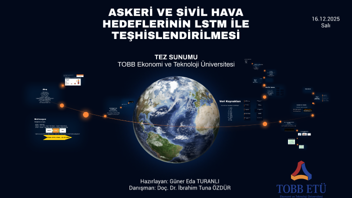 TEZ SUNUMU by eda turanlı on Prezi