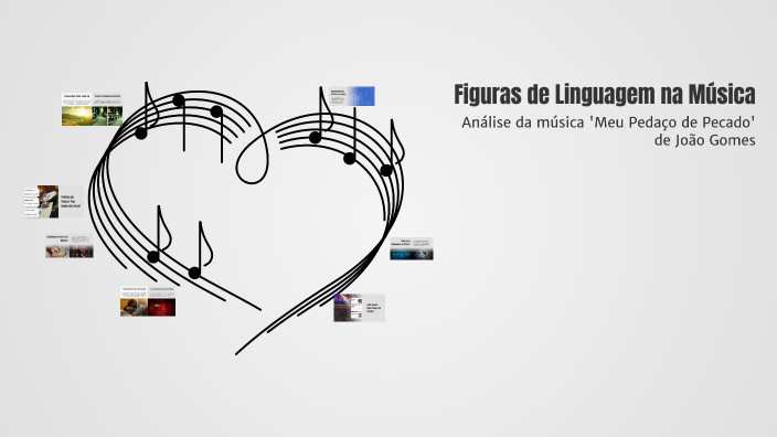 Figuras de Linguagem na Música by Pablo Lima Ferreira on Prezi