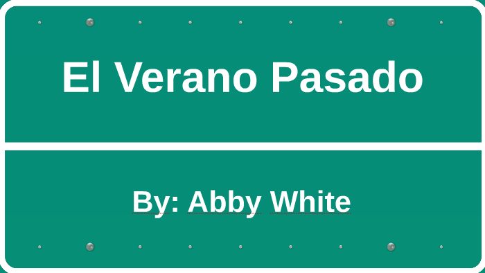 el-verano-pasado-by-abby-white