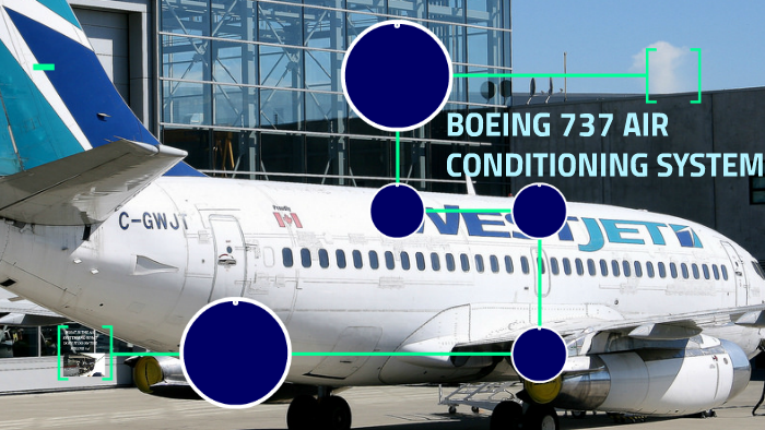 BOEING 737 AIR CONDITIONING SYSTEM by 12345 6789 on Prezi