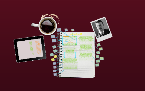 Rubén Darío A Roosevelt By Ilse Tiscareno On Prezi Rubén Darío A Roosevelt By Ilse Tiscareno On Prezi