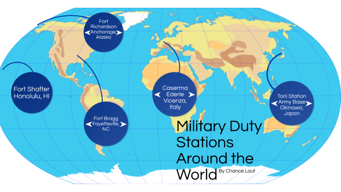 military-duty-stations-around-the-world-by-chance-lauf-on-prezi