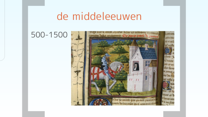 ridderromans: Lanceloet en het hert met de witte voet by annemieke de