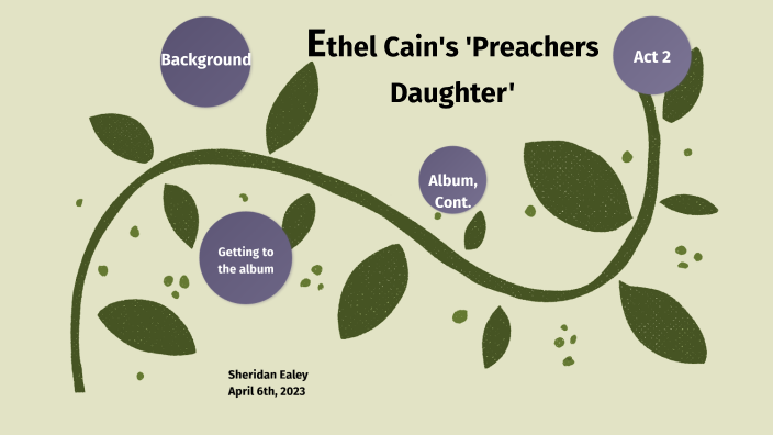 ethel-cain-by-sheridan-ealey