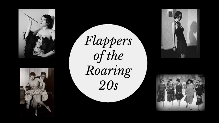 Flappers Of The Roaring 20s By Samantha Amos On Prezi Qy6izbg4li6ooowm2vqggpxtjx6jc3sachvcdoaizecfr3dnitcq 3 0