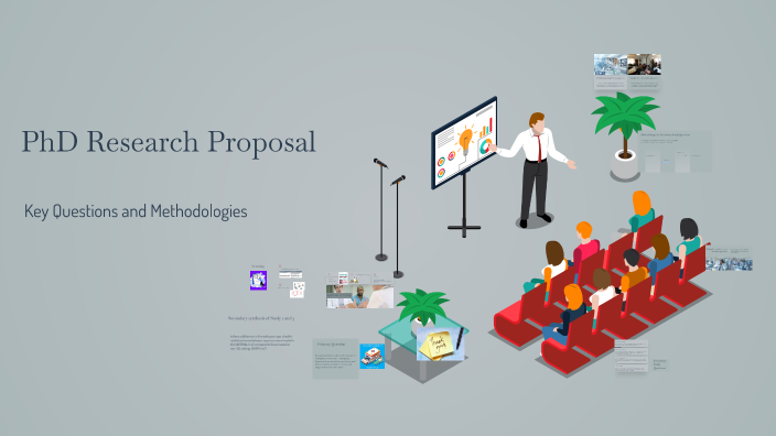Research Proposal Presentation by S T on Prezi