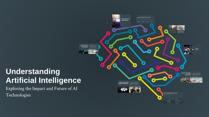 Understanding Artificial Intelligence by Chuyên Võ on Prezi