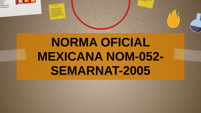 Ppt Norma Oficial Mexicana Nom 147 Semarnat Alondra Silis Perez ...