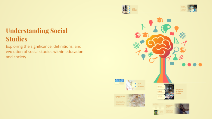 Understanding Social Studies by Jamie Ambrocio on Prezi