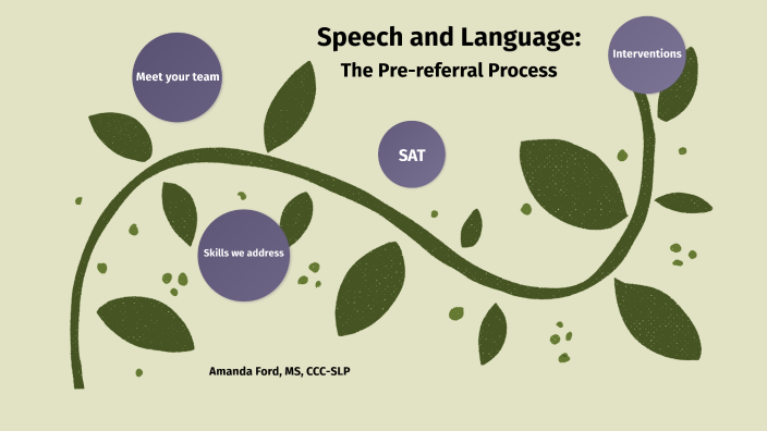 together-let-s-talk-speech-and-language-referral-toolkit-piggledots