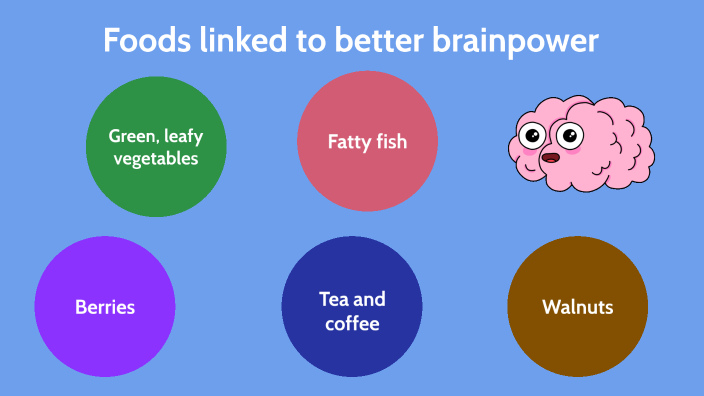 the-foods-that-can-improve-brain-function-by-on-prezi