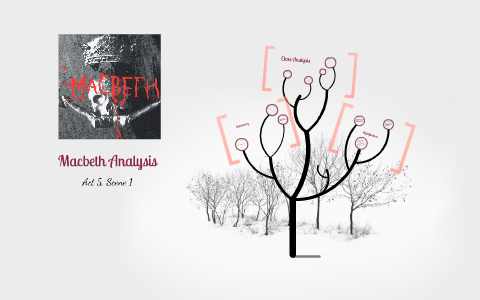 Macbeth Analysis by Jessica Tek on Prezi
