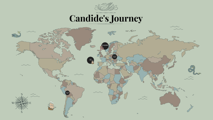 Candide Map By Keaton Greenough On Prezi Qyr5dvncwljqrv4tnlqoozi4jh6jc3sachvcdoaizecfr3dnitcq 3 0 