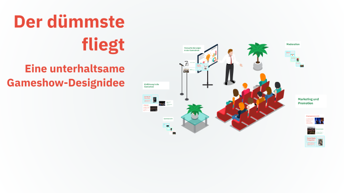 Der Dummste Fliegt Fragen Pdf