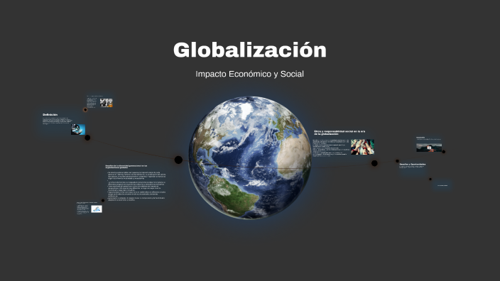 Globalización by neyder cortes on Prezi