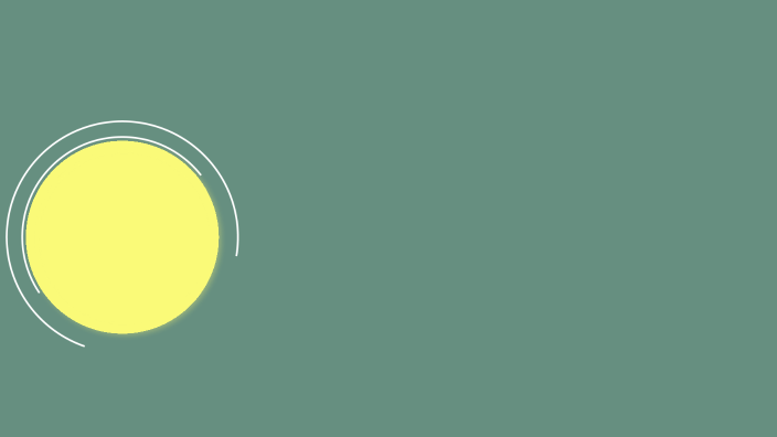 arsalan by arsalan abdullah on Prezi
