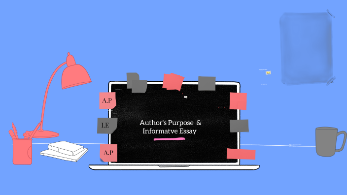 Interactive Notebook by Monesha Brooks on Prezi