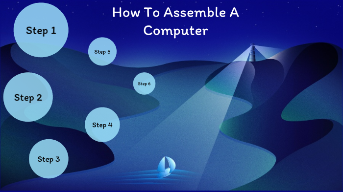 how-to-assemble-a-basic-computer-by-richard-dieujuste