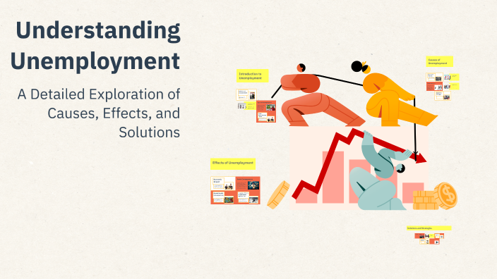 Understanding Unemployment by SIDDHARTH RATHI on Prezi