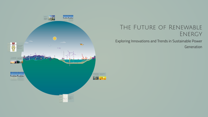 The Future of Renewable Energy by Ahmed Alarike on Prezi