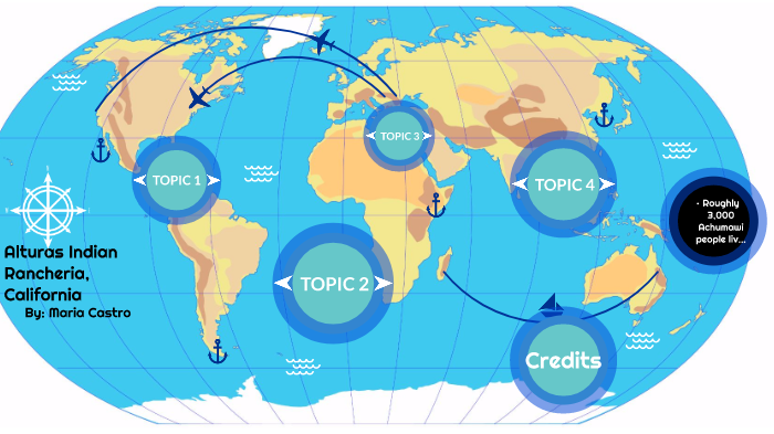 alturas indian rancheria tribe by Maria Castro on Prezi