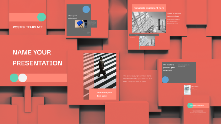 gymnasium-rules-poster-by-caqavouis-berryhill-on-prezi