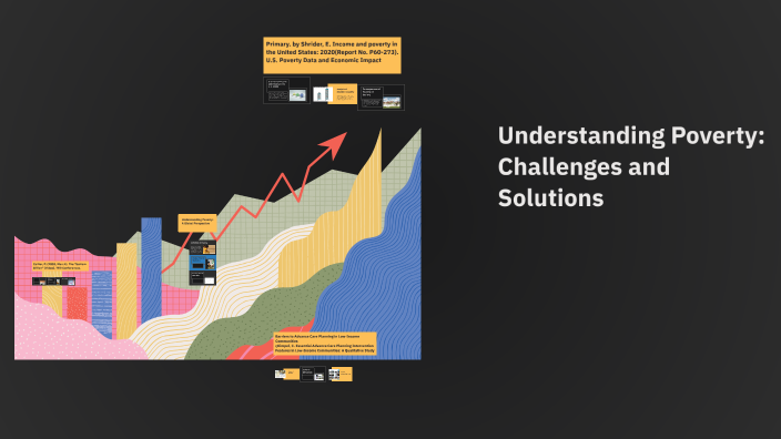 Understanding Poverty: Challenges and Solutions by wesley collins on Prezi