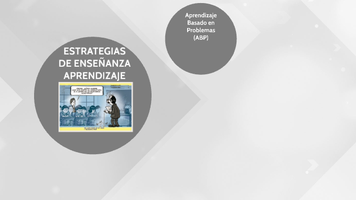 Estrategias de Enseñanza Aprendizaje by andrea vargas saravia on Prezi