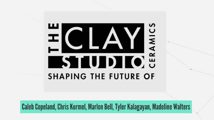 Case study on black clay 07 image