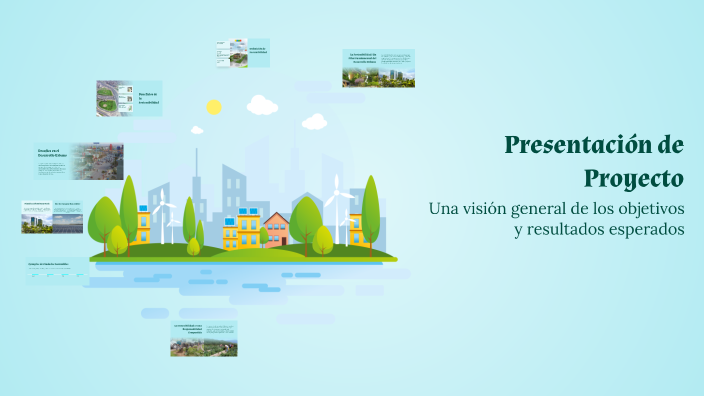 Presentación de Proyecto by emmanuel mora on Prezi