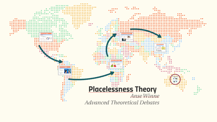 placelessness-theory-by-anse-winne