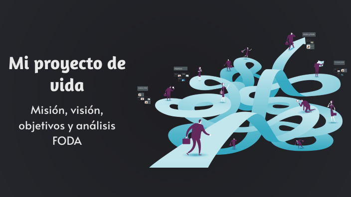 Mi proyecto de vida by Martínez Castillo Kendrick Daniel on Prezi