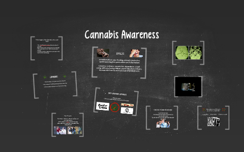 responsible cannabis use guidance