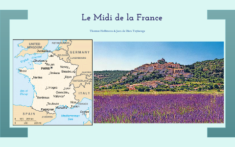 le-midi-de-la-france-by-thomas-hoffmann-on-prezi