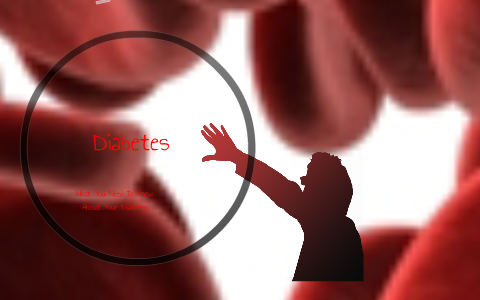 Diabetes by Katelyn Rader on Prezi