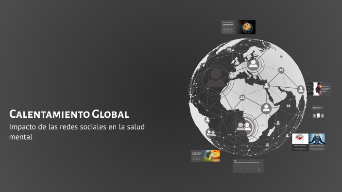 Calentamiento Global by Mariel Hernandez galeana on Prezi