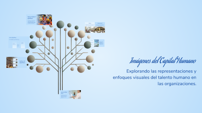 Imágenes del Capital Humano by Martina Espinosa on Prezi