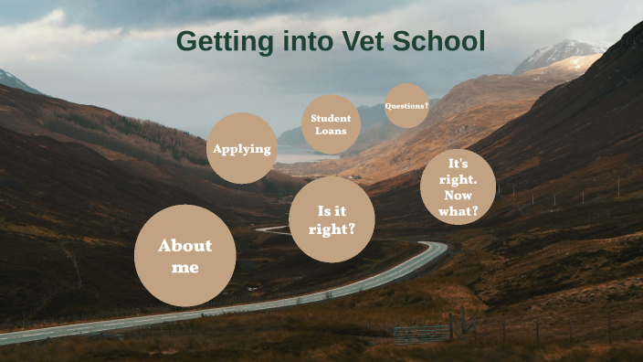 preparing-for-vet-school-by-rory-hekking-on-prezi-next